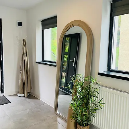Apartamento Milescu Center Braşov