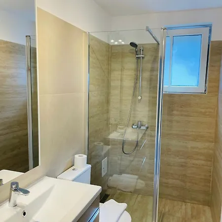 Apartamento Milescu Center Braşov